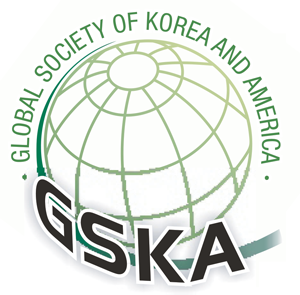 Global Society of Korea and America 2015 06 22 Annual-dinner GSKA