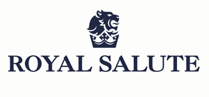 POSCO 2015 06 22 Annual-dinner royal-salute