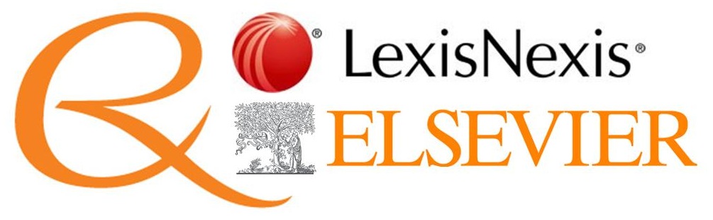 RELX Group 2015 06 22 AD RELX-Group