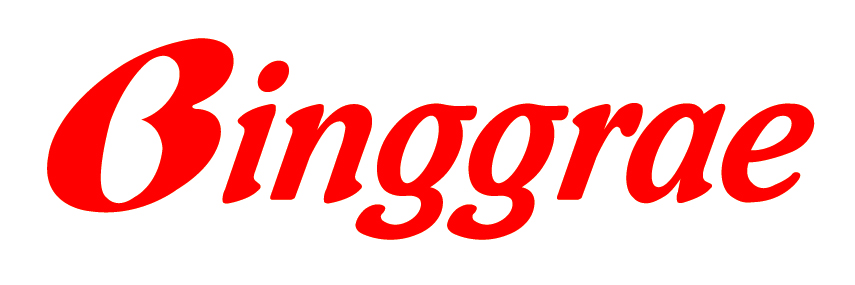 Citi Binggrae.Logo