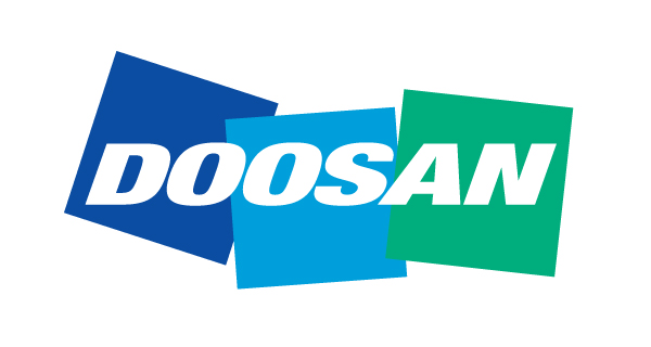 Doosan Group DoosanLogo