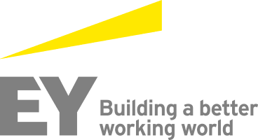 Ernst & Young EY