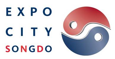 Ernst & Young Expo.City.logo