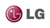 LG LG Logos LG Logo Horizontal low-res