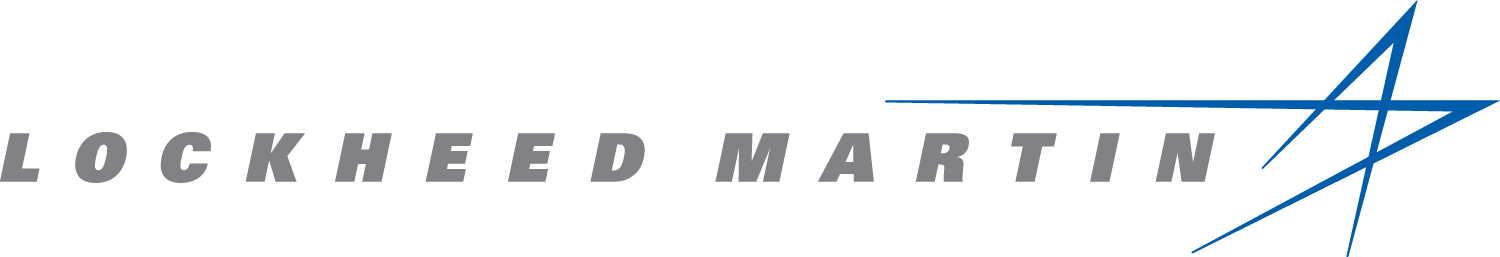 Lockheed Martin Corporation Lockheed Martin Corporation