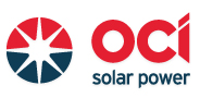 ocisolarpower OCI new logo