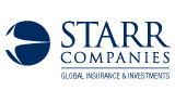 C.V. Starr & Co., Inc. STAR