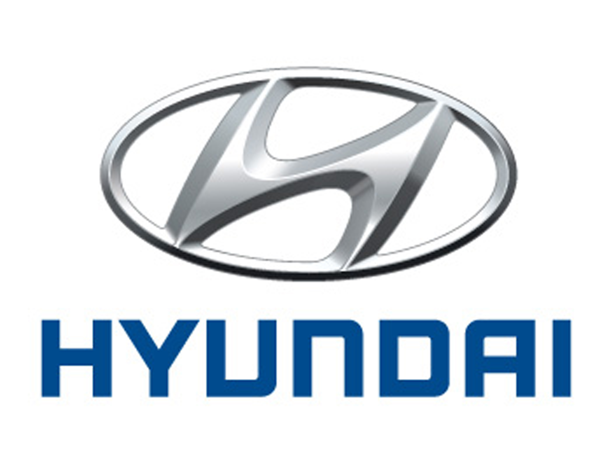 Hyundai Motor Group hyundai-logo