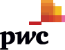 PricewaterhouseCoopers LLP pwclogo