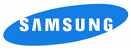 samsung samsung