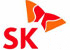 SK USA sk