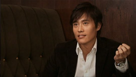 cinemakorea5.jpg cinemakorea5.jpg