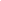 Click to enlarge image 20240207_194552.jpg